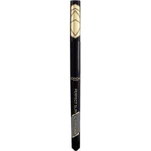 L'Oréal Perfect Slim By Superliner