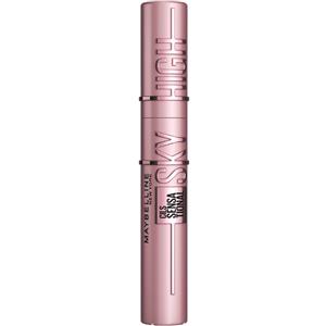 Maybelline Sky High Lash Sensational Mascara