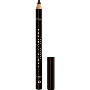 L'Oréal Haute Couleur Crayon Khôl