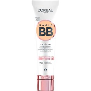 L'Oréal Bb C'est Magic