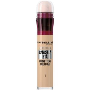Maybelline Instant Anti-age Cancella Età Correttore Multi-uso