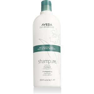 Aveda Shampure™ Nurturing Shampoo 1000 ml