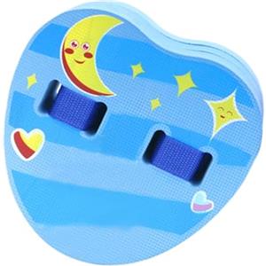 Generisch Salvagente per bambini, regolabile a 3