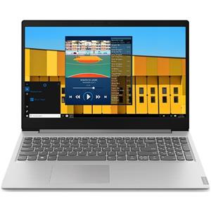 Lenovo IdeaPad S145-15IIL Intel Core i5-1035G1 15.6