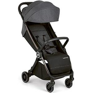 Cam - Sedie per auto, gruppo 0 1 2, unisex