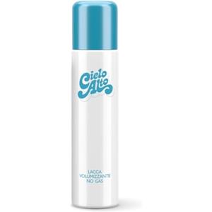 Cielo Alto Lacca Volumizzante No Gas 250 ml