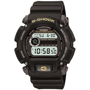G-Shock Casio Orologio DW9052-1BCG