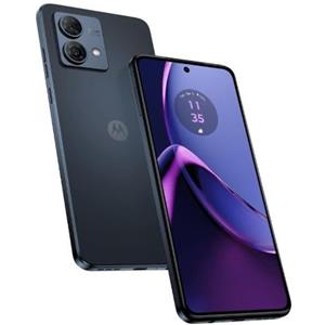 Motorola Smartphone Motorola Moto G84 8GB/256GB/5G/Dual sim/5000mAh/Blu mezzanotte [PAYM0046SE]