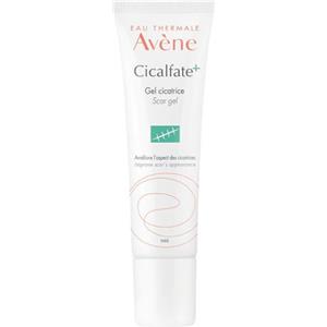Avène Avene - Cicalfate+ Gel Cicatrice Confezione 30 Ml
