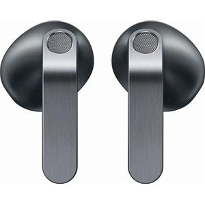Samsung Galaxy Buds4 | Nero