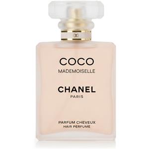 Chanel Coco Mademoiselle Profumo per capelli da donna (donna) 35 ml