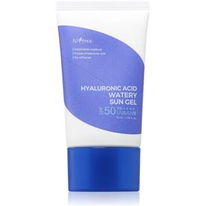 Isntree Hyaluronic Acid 50 ml
