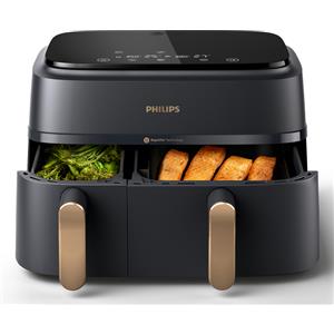 Philips CESTELLO DUAL CAPIENZA 9L (6+3) NA352/00-OUT