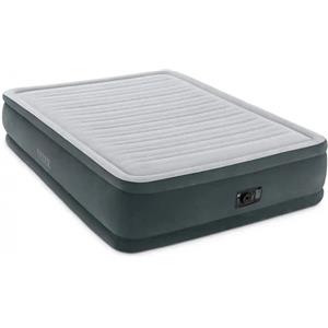 Intex Queen Comfort-plush letto gonfiabile Elevato,