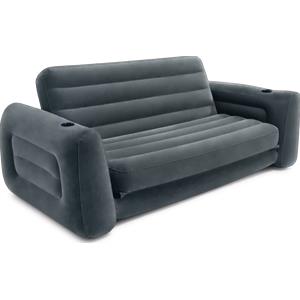 Intex Divano letto gonfiabile,