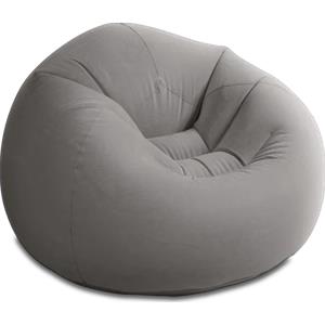 Intex Sacco gonfiabile per sedersi,