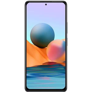 Xiaomi Redmi Note 10 Pro | 6 GB | 64 GB | Grigio Onice