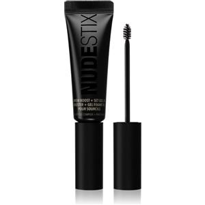 Nudestix Brow Set Gel XL 10 ml
