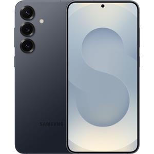 Samsung Galaxy S25+ S936 5G 256GB 12GB RAM Dual Sim Blue Black Europa