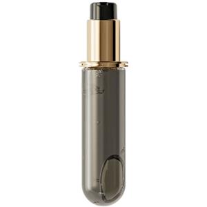 Kérastase Chronologiste L'Huile De Parfum Refill 75ml