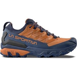 LA SPORTIVA S.P.A. ULTRA RAPTOR III GTX LA SPORTIVA, CHESTNUT/NIGHT SKY