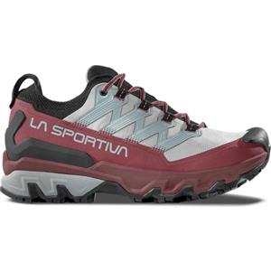 LA SPORTIVA S.P.A. ULTRA RAPTOR III W GTX LA SPORTIVA, CLOUD/REDWOOD