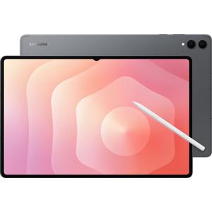 Samsung Galaxy Tab S11 Ultra X936 | 14.6 | 12 GB | 256 GB | grigio - molto buono