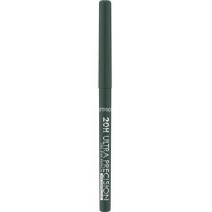 Catrice Cosmetics Catrice 20H Ultra Precision Matita Occhi Gel Waterproof glow (0,08 g) | Waterproof, Tenuta a lunga durata, Risultati immediati, Definizione, Matita eyeliner, Punta da 2 mm, Texture in gel