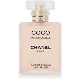 Chanel Coco Mademoiselle Profumo per capelli donna 35 ml
