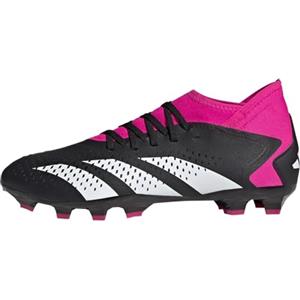 adidas Predator Accuracy.3 MG, Scarpe da Calcio Uomo