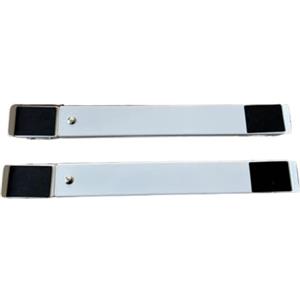 IOPKLYTF Base Con Ruote Per Elettrodomestici Supporto for lavatrice regolabile da 2 pezzi - Base a rulli mobile for carichi pesanti con ruote for carrello for lo spostamento di frigorifero e mobili(White)