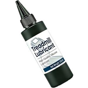 Generico Prestazioni Olio lubrificante Attrezzature Fitness Olio lubrificante Portatile per operazioni Regolari Riduzione ' attrito