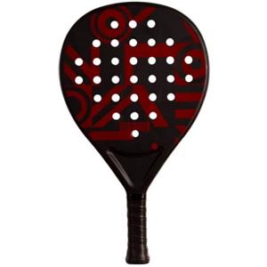 Softee Equipment Softee Beginner Padel Racket One Size