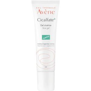 AVENE (Pierre Fabre It. SpA) Eau Thermale Avène Cicalfate+ Gel Cicatrice 30 ml