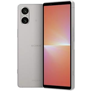 Sony Nuovo Sony Xperia 5 V (5G) 8+128GB Sbloccato Android Smartphone JP Version