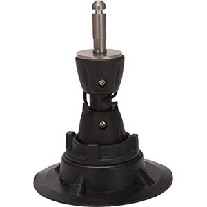 Asuinxurr Base per vela, regolabile a 360°, per windsurf, base per windsurf, resistente e windsurfing, accessorio per tavola