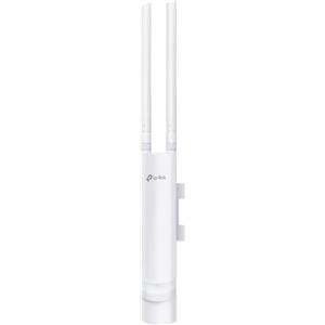 TP-LINK Access Point TP-Link Omada EAP225 Outdoor