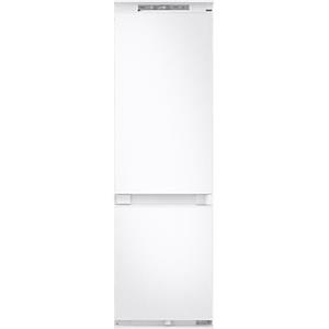 Samsung FRIGORIFERO SAMSUNG BRB80F26BCS0EF INCASSO 264L NO FROST INVERTER WIFI CLASSE D