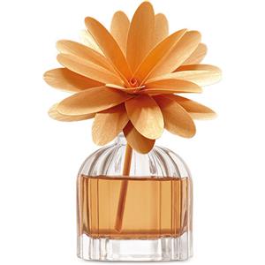 MUHA DIFFUSORE FLOWER 60ml CEDRO BERGAMOTTO