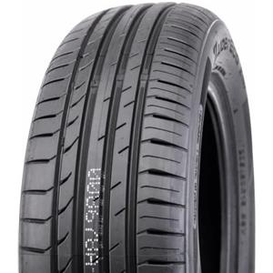GOODRIDE 195/55 R16 87V Estivo Auto
