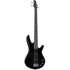 Ibanez GSR180-BK basso elettrico, nero