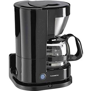 Dometic Waeco Perfect Coffee MC 052/MC 054 5 Tazze di Caffe