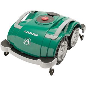 Ambrogio Robot Ambrogio L60 Elite - Robot rasaerba senza filo perimetrale - Non necessita installazione