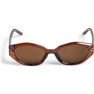 PIECES Pckia Sunglass Bundle Bc