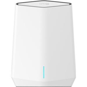 Netgear Router a rete Orbi Pro SXR50, Router, Bianco