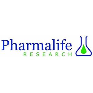 Pharmalife Research Pharmalife Carbone 100%, 60 Compresse