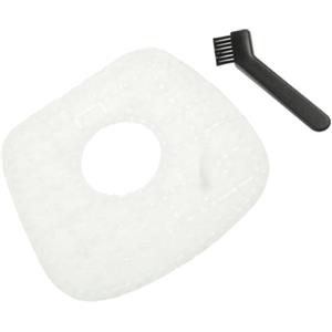 Severin 5248-048 Ersatzfilter f r RB7025