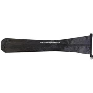 YNPQTDS Borsa portabastoni da trekking Organizer Portatile Bastoni Da Passeggio Con | Borsa Per Bastoncini Trekking per Campeggio Outdoor Alpinismo e Arrampicata