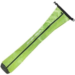 Generico Custodia Per Bastoncini Da Trekking Protettivo per Bastone con Cordoncino