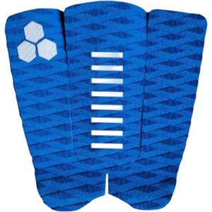 AJTUTUS Universals - Tappetino di trazione per tavola da surf con forte aderenza adesiva, antiscivolo, tappetino per skimboard Stomps Pad accessori da surf regolabile per tavola da surf Skimboard